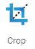 Icon - Operator - Crop